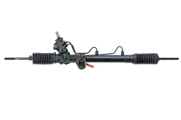 LAUBER 66.0786 Steering Gear