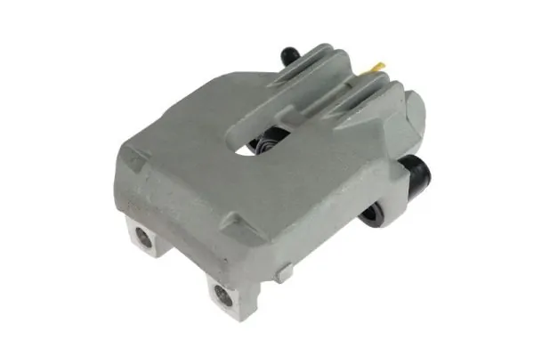 LAUBER 77.0148 Brake Caliper