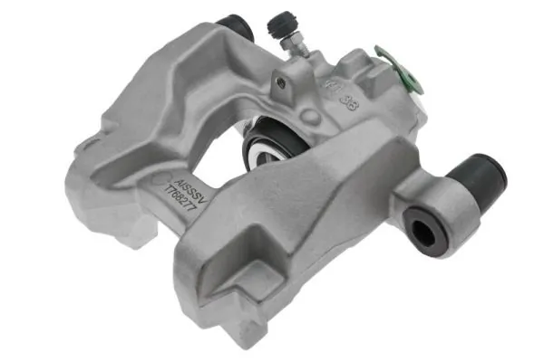 LAUBER 77.5112 Brake Caliper