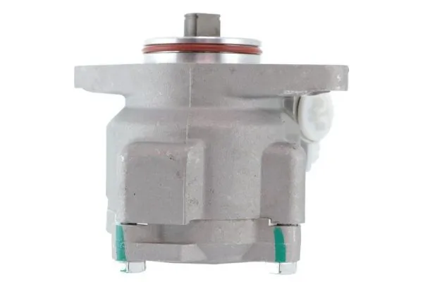 Hydraulic Pump, steering 55.0461