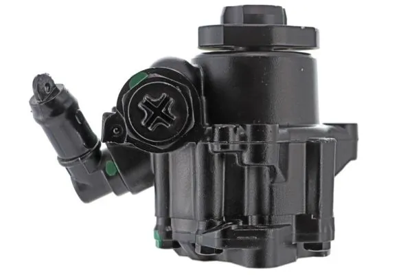 Hydraulic Pump, steering 55.0499