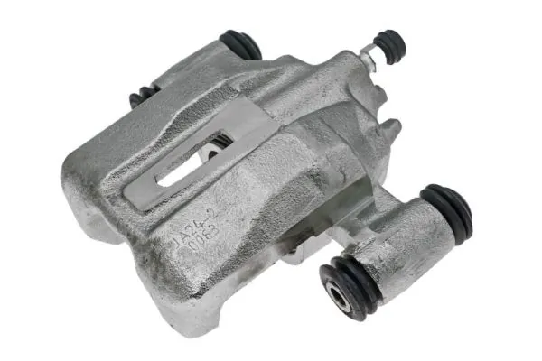 LAUBER 77.4645 Brake Caliper