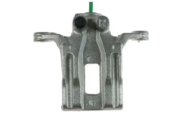 LAUBER 77.4941 Brake Caliper