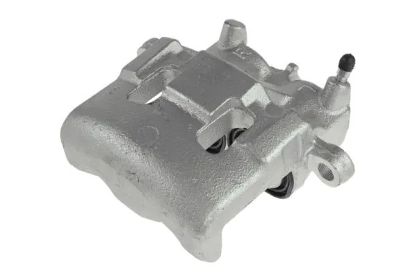 LAUBER 77.4840 Brake Caliper
