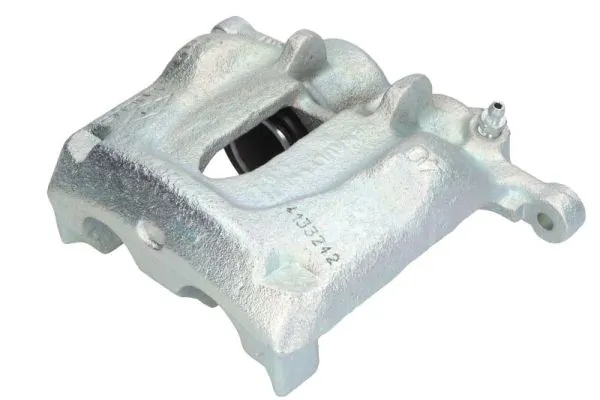 LAUBER 77.2532 Brake Caliper