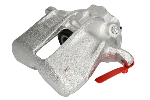 LAUBER 77.2282 Brake Caliper
