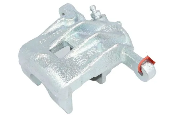 LAUBER 77.4788 Brake Caliper