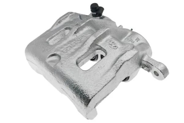 LAUBER 77.4863 Brake Caliper