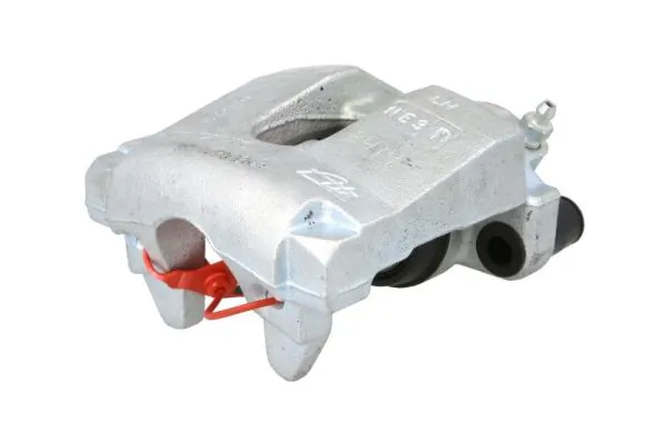 LAUBER 77.3414 Brake Caliper