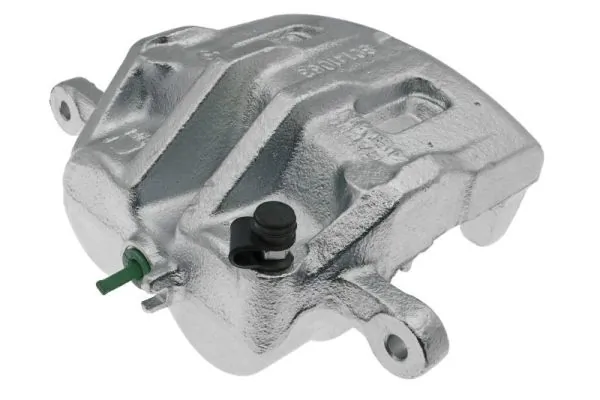 LAUBER 77.5820 Brake Caliper