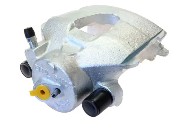 LAUBER 77.2328 Brake Caliper