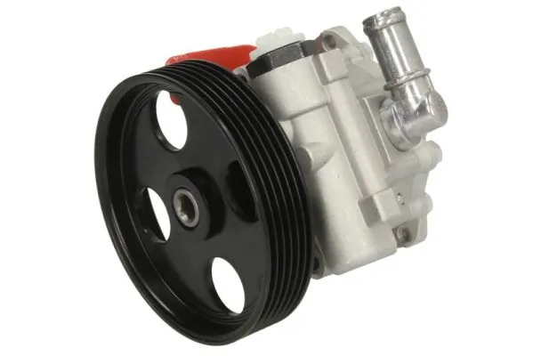 Hydraulic Pump, steering 55.1219