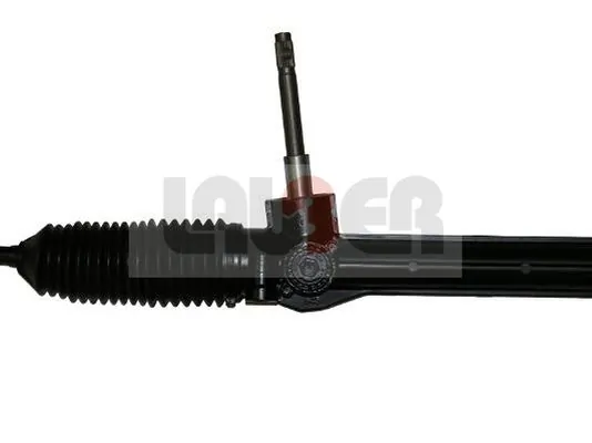LAUBER 69.8668 Steering Gear