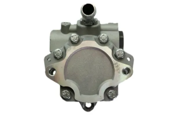 Hydraulic Pump, steering 55.5213