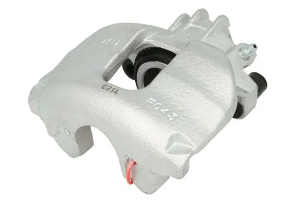 LAUBER 77.2180 Brake Caliper