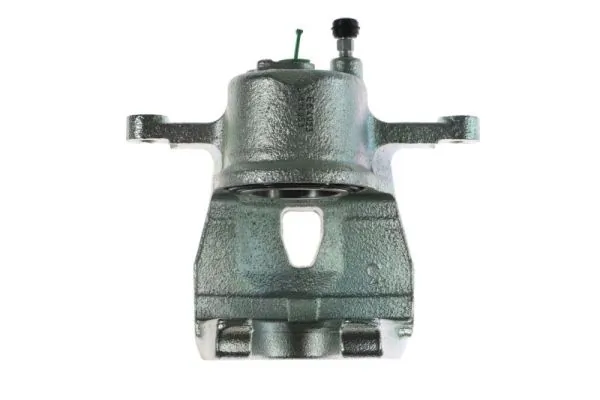LAUBER 77.4885 Brake Caliper