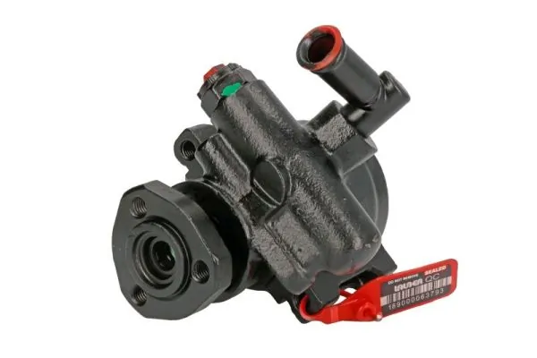 Hydraulic Pump, steering 55.4112