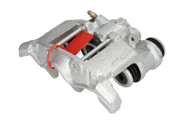 LAUBER 77.0938 Brake Caliper