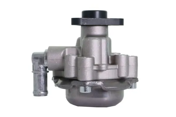 LAUBER 55.0621 Hydraulic Pump, steering