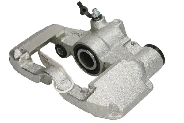 LAUBER 77.0972 Brake Caliper