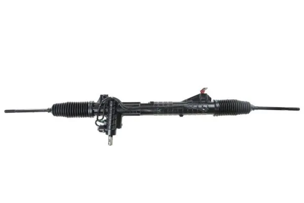 LAUBER 66.0798 Steering Gear