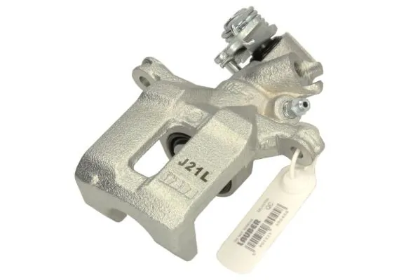 LAUBER 77.5305 Brake Caliper