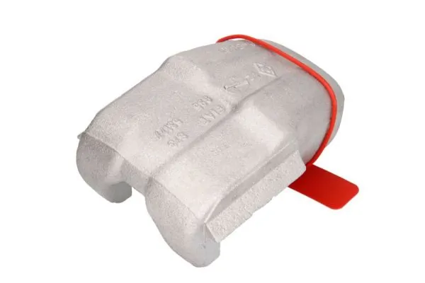 LAUBER 77.0367 Brake Caliper