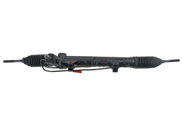 LAUBER 66.0817 Steering Gear