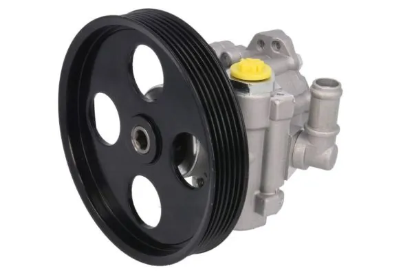 Hydraulic Pump, steering 55.0479