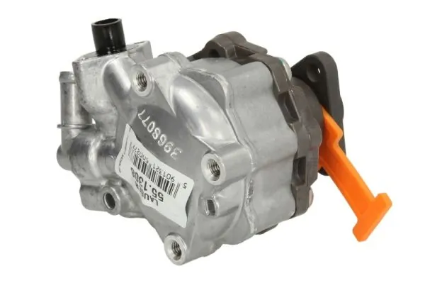 LAUBER 55.1308 Hydraulic Pump, steering