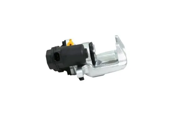LAUBER 77.5428 Brake Caliper