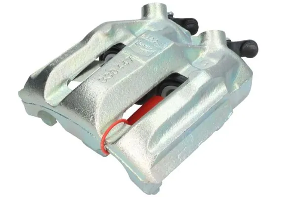 LAUBER 77.1640 Brake Caliper