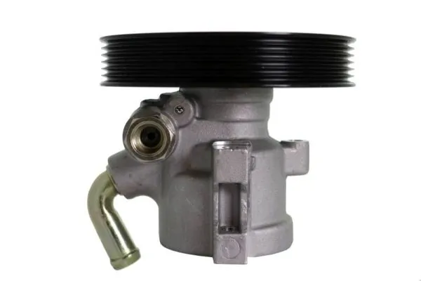 Hydraulic Pump, steering 55.0288