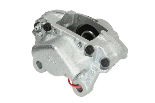 LAUBER 77.1401 Brake Caliper