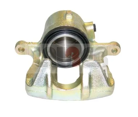 LAUBER 77.0911 Brake Caliper