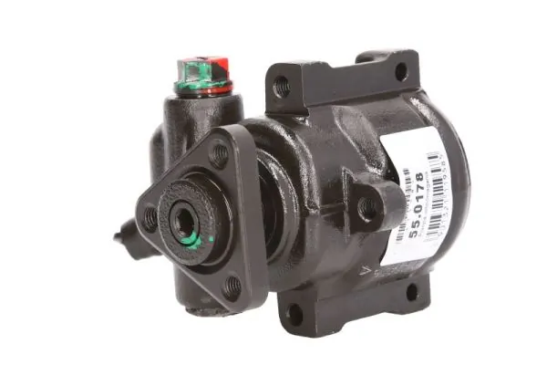 Hydraulic Pump, steering 55.0178