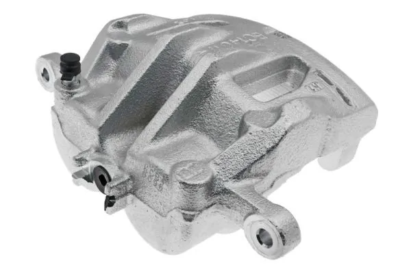 LAUBER 77.5705 Brake Caliper