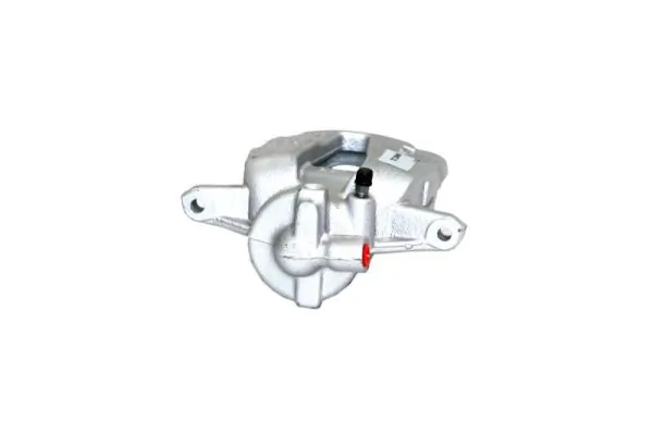 LAUBER 77.3946 Brake Caliper