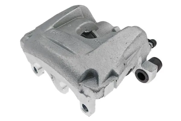 LAUBER 77.5744 Brake Caliper