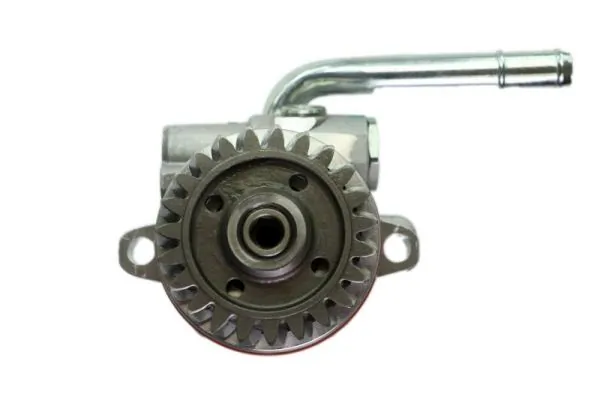 Hydraulic Pump, steering 55.9250