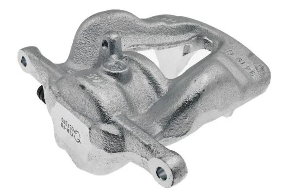 LAUBER 77.5256 Brake Caliper