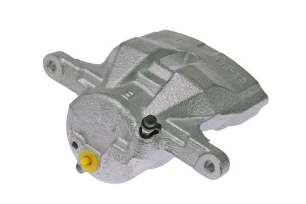 LAUBER 77.4995 Brake Caliper