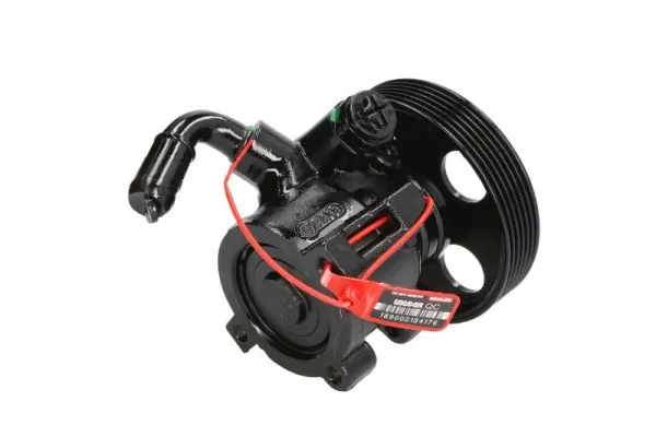 Hydraulic Pump, steering 55.0368