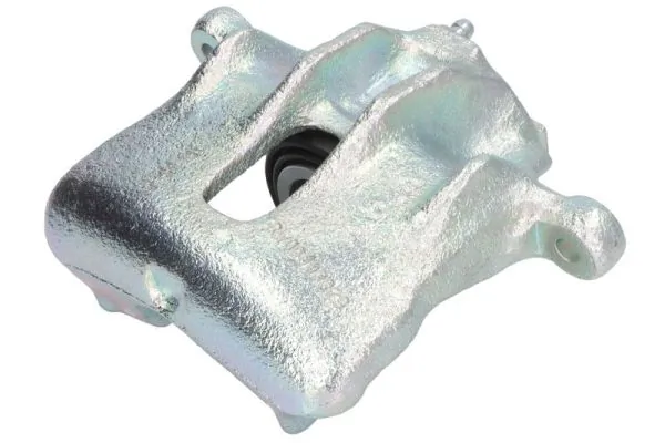 LAUBER 77.1742 Brake Caliper