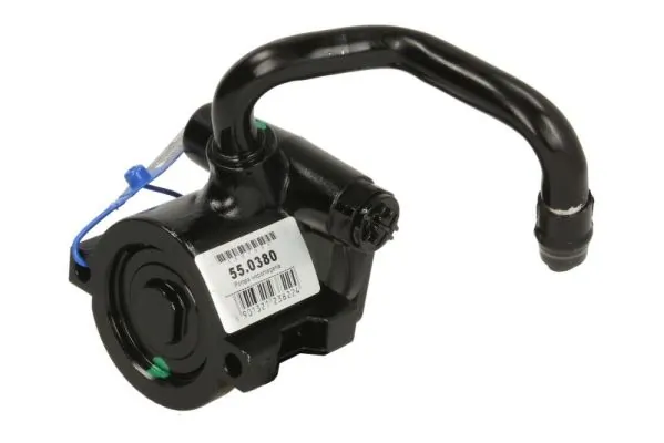 Hydraulic Pump, steering 55.0380