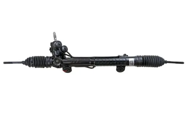 LAUBER 66.0728 Steering Gear