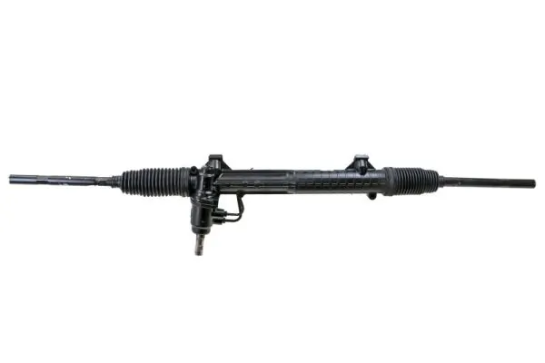 LAUBER 66.1869 Steering Gear