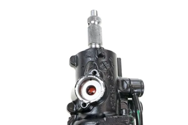 LAUBER 66.1005 Steering Gear