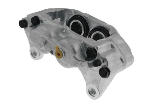 LAUBER 77.1824 Brake Caliper