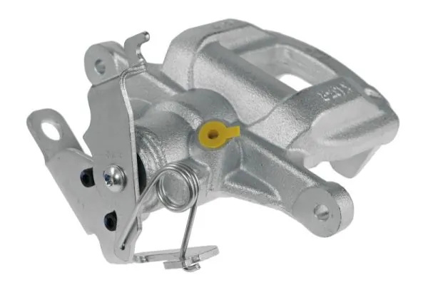 LAUBER 77.5481 Brake Caliper